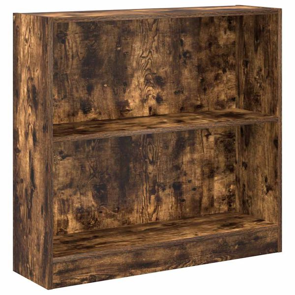 vidaXL &Beta;&iota;&beta;&lambda;&iota;&omicron;&theta;ή&kappa;&eta; &Kappa;&alpha;&pi;&nu;&iota;&sigma;&tau;ή &Delta;&rho;&upsilon;&sigmaf; 80x24x76 &epsilon;&kappa;. &alpha;&pi;ό &Epsilon;&pi;&epsilon;&xi;&epsilon;&rho;&gamma;&alpha;&sigma;&mu;έ&nu;&omicron; &Xi;ύ&lambda;&omicron;