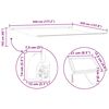 Thumbnail &Pi;&rho;&omicron;ϊό&nu;&tau;&omicron;&sigmaf; 15 &alpha;&pi;ό 15