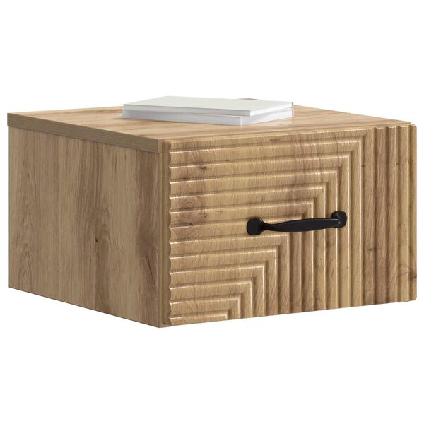 &Pi;&rho;&omicron;&beta;&omicron;&lambda;ή &Phi;&omega;&tau;&omicron;&gamma;&rho;&alpha;&phi;ί&alpha;&sigmaf; &Pi;&rho;&omicron;ϊό&nu;&tau;&omicron;&sigmaf; 2 &alpha;&pi;ό 8