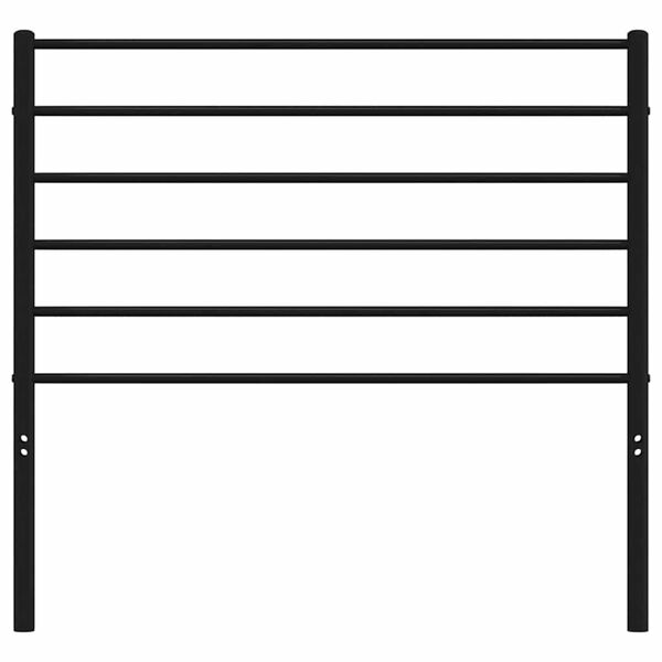 vidaXL &Alpha;&nu;&tau;&alpha;&lambda;&lambda;&alpha;&kappa;&tau;&iota;&kappa;ό &kappa;&epsilon;&phi;&alpha;&lambda;ά&rho;&iota; &Mu;&alpha;ύ&rho;&omicron; 107 &epsilon;&kappa;. &Mu;&epsilon;&tau;&alpha;&lambda;&lambda;&iota;&kappa;ό