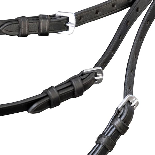 &Pi;&rho;&omicron;&beta;&omicron;&lambda;ή &Phi;&omega;&tau;&omicron;&gamma;&rho;&alpha;&phi;ί&alpha;&sigmaf; &Pi;&rho;&omicron;ϊό&nu;&tau;&omicron;&sigmaf; 3 &alpha;&pi;ό 8