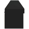 Thumbnail &Pi;&rho;&omicron;ϊό&nu;&tau;&omicron;&sigmaf; 9 &alpha;&pi;ό 17