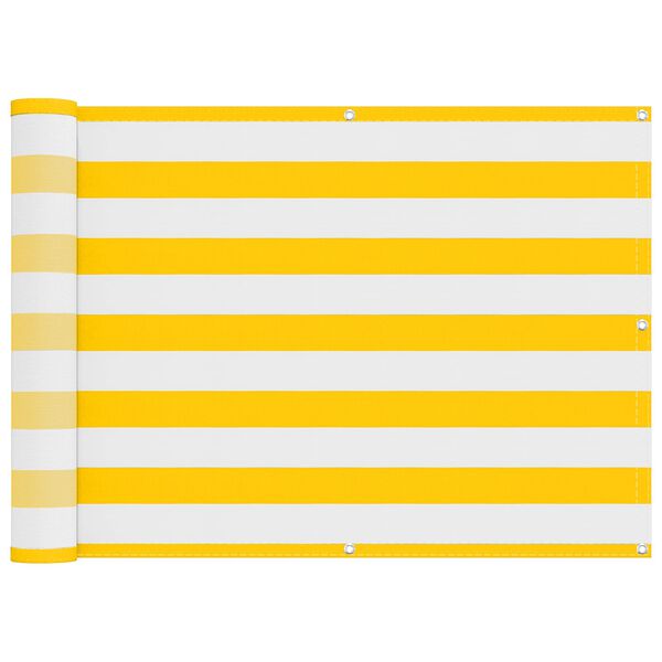 &Pi;&rho;&omicron;&beta;&omicron;&lambda;ή &Phi;&omega;&tau;&omicron;&gamma;&rho;&alpha;&phi;ί&alpha;&sigmaf; &Pi;&rho;&omicron;ϊό&nu;&tau;&omicron;&sigmaf; 1 &alpha;&pi;ό 8