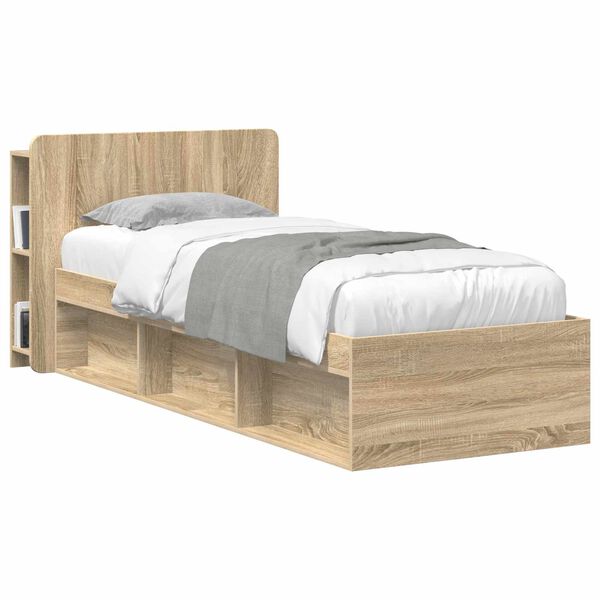 &Pi;&rho;&omicron;&beta;&omicron;&lambda;ή &Phi;&omega;&tau;&omicron;&gamma;&rho;&alpha;&phi;ί&alpha;&sigmaf; &Pi;&rho;&omicron;ϊό&nu;&tau;&omicron;&sigmaf; 3 &alpha;&pi;ό 9