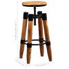 Thumbnail &Pi;&rho;&omicron;ϊό&nu;&tau;&omicron;&sigmaf; 10 &alpha;&pi;ό 10