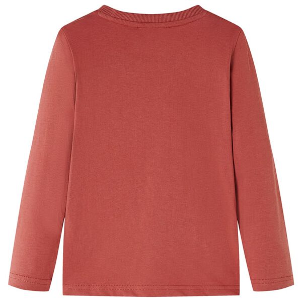 &Pi;&rho;&omicron;&beta;&omicron;&lambda;ή &Phi;&omega;&tau;&omicron;&gamma;&rho;&alpha;&phi;ί&alpha;&sigmaf; &Pi;&rho;&omicron;ϊό&nu;&tau;&omicron;&sigmaf; 2 &alpha;&pi;ό 7