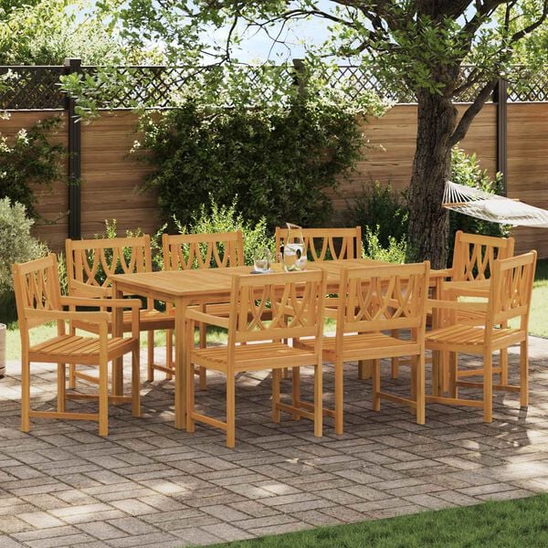 &Pi;&rho;&omicron;&beta;&omicron;&lambda;ή &Phi;&omega;&tau;&omicron;&gamma;&rho;&alpha;&phi;ί&alpha;&sigmaf; &Pi;&rho;&omicron;ϊό&nu;&tau;&omicron;&sigmaf; 2 &alpha;&pi;ό 10