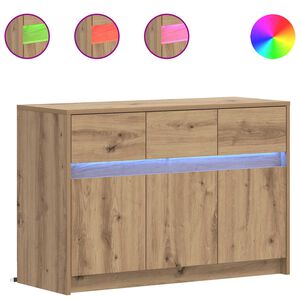 vidaXL &Nu;&tau;&omicron;&upsilon;&lambda;ά&pi;&iota; TV 91 x 34 x 61 &epsilon;&kappa;. Artisan &Delta;&rho;&upsilon;&sigmaf; &Epsilon;&pi;&epsilon;&xi;&epsilon;&rho;&gamma;&alpha;&sigma;&mu;έ&nu;&omicron; &Xi;ύ&lambda;&omicron;