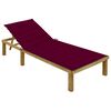 Wine_red