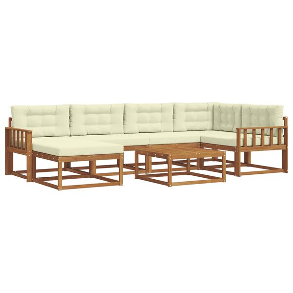 &Pi;&rho;&omicron;&beta;&omicron;&lambda;ή &Phi;&omega;&tau;&omicron;&gamma;&rho;&alpha;&phi;ί&alpha;&sigmaf; &Pi;&rho;&omicron;ϊό&nu;&tau;&omicron;&sigmaf; 1 &alpha;&pi;ό 12