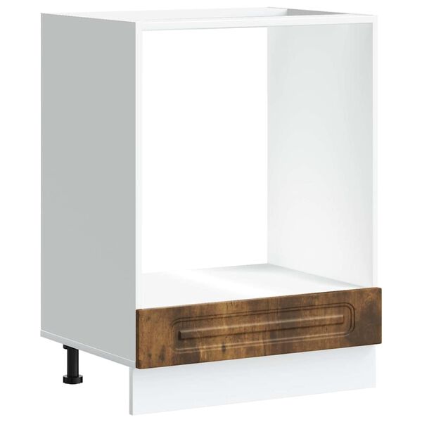 &nu;&tau;&omicron;&upsilon;&lambda;ά&pi;&iota; &phi;&omicron;ύ&rho;&nu;&omicron;&upsilon; vidaXL "Kalmar" &Kappa;&alpha;&pi;&nu;&iota;&sigma;&tau;ό &xi;ύ&lambda;&omicron; &delta;&rho;&upsilon;ό&sigmaf; &mu;&eta;&chi;&alpha;&nu;&omicron;&upsilon;&rho;&gamma;ί&alpha;&sigmaf;