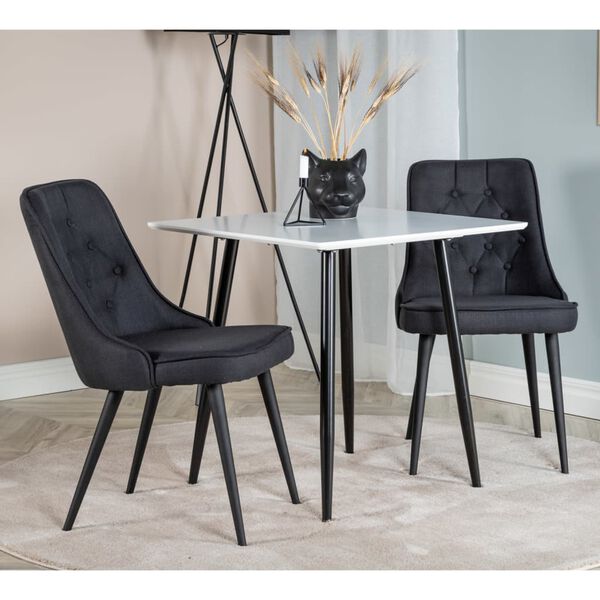 Venture Home &Kappa;&alpha;&rho;έ&kappa;&lambda;&epsilon;&sigmaf; &Tau;&rho;&alpha;&pi;&epsilon;&zeta;&alpha;&rho;ί&alpha;&sigmaf; Velvet Deluxe 2&tau;&epsilon;&mu; &Mu;&alpha;ύ&rho;&omicron; &Pi;&omicron;&lambda;&upsilon;&epsilon;&sigma;&tau;έ&rho;&alpha;&sigmaf;