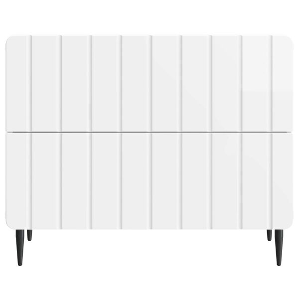 &Pi;&rho;&omicron;&beta;&omicron;&lambda;ή &Phi;&omega;&tau;&omicron;&gamma;&rho;&alpha;&phi;ί&alpha;&sigmaf; &Pi;&rho;&omicron;ϊό&nu;&tau;&omicron;&sigmaf; 4 &alpha;&pi;ό 9