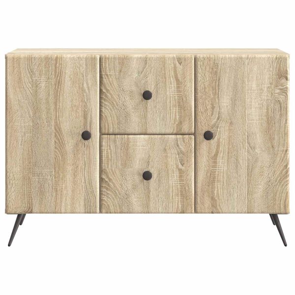 &Pi;&rho;&omicron;&beta;&omicron;&lambda;ή &Phi;&omega;&tau;&omicron;&gamma;&rho;&alpha;&phi;ί&alpha;&sigmaf; &Pi;&rho;&omicron;ϊό&nu;&tau;&omicron;&sigmaf; 4 &alpha;&pi;ό 9