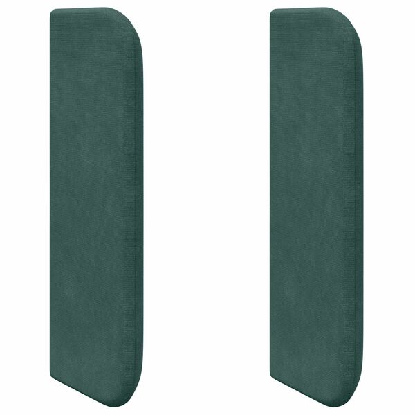 &Pi;&rho;&omicron;&beta;&omicron;&lambda;ή &Phi;&omega;&tau;&omicron;&gamma;&rho;&alpha;&phi;ί&alpha;&sigmaf; &Pi;&rho;&omicron;ϊό&nu;&tau;&omicron;&sigmaf; 2 &alpha;&pi;ό 11