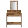 Thumbnail &Pi;&rho;&omicron;ϊό&nu;&tau;&omicron;&sigmaf; 5 &alpha;&pi;ό 10