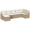 Beige_and_cream