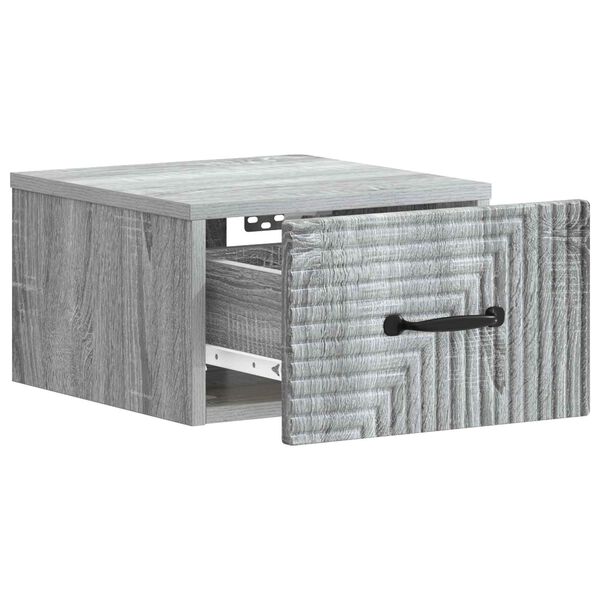 &Pi;&rho;&omicron;&beta;&omicron;&lambda;ή &Phi;&omega;&tau;&omicron;&gamma;&rho;&alpha;&phi;ί&alpha;&sigmaf; &Pi;&rho;&omicron;ϊό&nu;&tau;&omicron;&sigmaf; 3 &alpha;&pi;ό 8