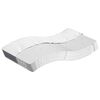 vidaXL &Sigma;&tau;&rho;ώ&mu;&alpha; &mu;&epsilon; Pocket Springs &gamma;&iota;&alpha; &Pi;&alpha;&iota;&delta;&iota;ά &Mu;&epsilon;&sigma;&alpha;ί&alpha; &Sigma;&kappa;&lambda;&eta;&rho;ό&tau;&eta;&tau;&alpha; 80x160&epsilon;&kappa;.