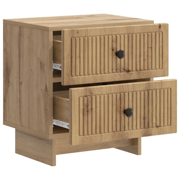 &Pi;&rho;&omicron;&beta;&omicron;&lambda;ή &Phi;&omega;&tau;&omicron;&gamma;&rho;&alpha;&phi;ί&alpha;&sigmaf; &Pi;&rho;&omicron;ϊό&nu;&tau;&omicron;&sigmaf; 3 &alpha;&pi;ό 9