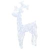 Cold_white