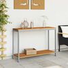 Thumbnail &Pi;&rho;&omicron;ϊό&nu;&tau;&omicron;&sigmaf; 4 &alpha;&pi;ό 11