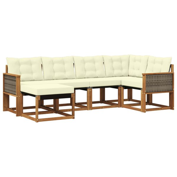 &Pi;&rho;&omicron;&beta;&omicron;&lambda;ή &Phi;&omega;&tau;&omicron;&gamma;&rho;&alpha;&phi;ί&alpha;&sigmaf; &Pi;&rho;&omicron;ϊό&nu;&tau;&omicron;&sigmaf; 1 &alpha;&pi;ό 11