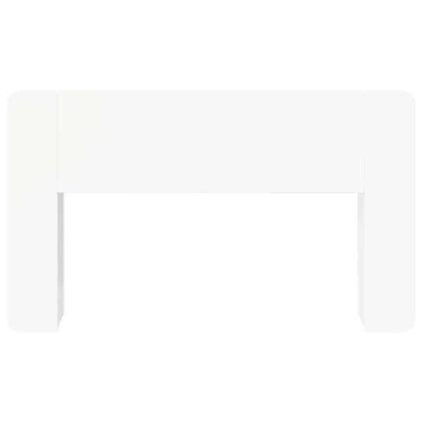 &Pi;&rho;&omicron;&beta;&omicron;&lambda;ή &Phi;&omega;&tau;&omicron;&gamma;&rho;&alpha;&phi;ί&alpha;&sigmaf; &Pi;&rho;&omicron;ϊό&nu;&tau;&omicron;&sigmaf; 3 &alpha;&pi;ό 7