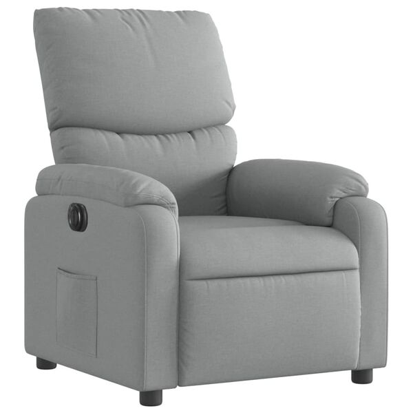 &Pi;&rho;&omicron;&beta;&omicron;&lambda;ή &Phi;&omega;&tau;&omicron;&gamma;&rho;&alpha;&phi;ί&alpha;&sigmaf; &Pi;&rho;&omicron;ϊό&nu;&tau;&omicron;&sigmaf; 4 &alpha;&pi;ό 16