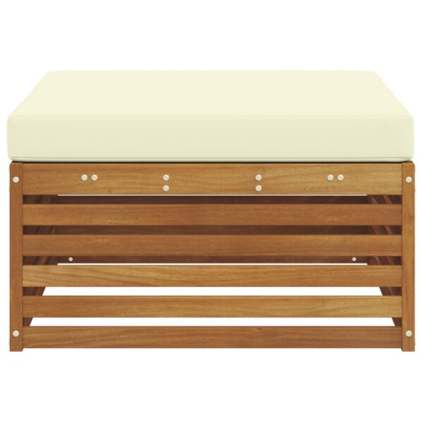 &Pi;&rho;&omicron;&beta;&omicron;&lambda;ή &Phi;&omega;&tau;&omicron;&gamma;&rho;&alpha;&phi;ί&alpha;&sigmaf; &Pi;&rho;&omicron;ϊό&nu;&tau;&omicron;&sigmaf; 4 &alpha;&pi;ό 9