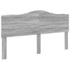Grey_sonoma