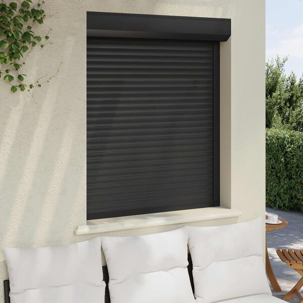 vidaXL &Rho;&omicron;&lambda;ό &epsilon;&iota;&sigma;ό&delta;&omicron;&upsilon; &Alpha;&nu;&theta;&rho;&alpha;&kappa;ί 100 x 120 cm &Alpha;&lambda;&omicron;&upsilon;&mu;ί&nu;&iota;&omicron; &kappa;&alpha;&iota; &Pi;&omicron;&lambda;&upsilon;&omicron;&upsilon;&rho;&epsilon;&theta;ά&nu;&eta;