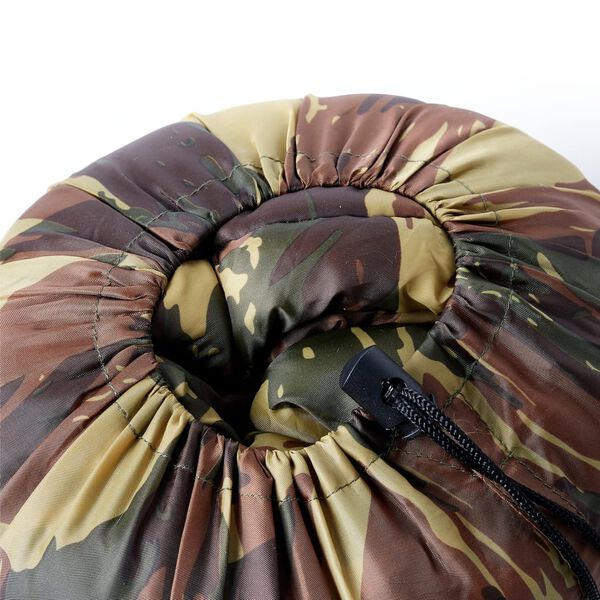 &Pi;&rho;&omicron;&beta;&omicron;&lambda;ή &Phi;&omega;&tau;&omicron;&gamma;&rho;&alpha;&phi;ί&alpha;&sigmaf; &Pi;&rho;&omicron;ϊό&nu;&tau;&omicron;&sigmaf; 4 &alpha;&pi;ό 5