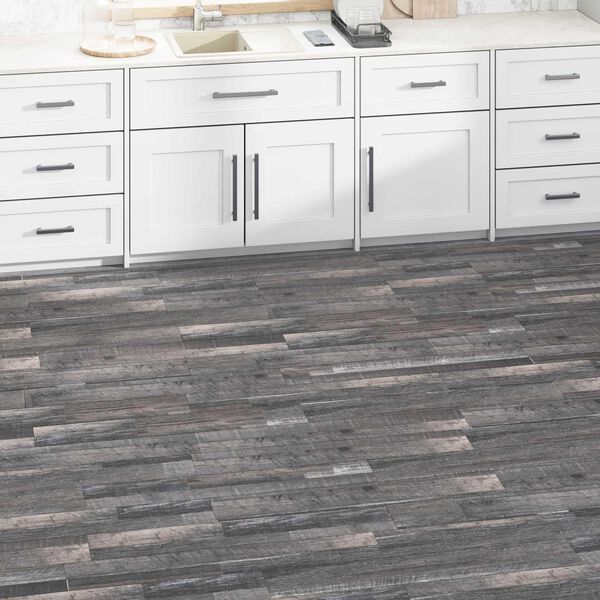 vidaXL &Pi;&lambda;ά&kappa;&epsilon;&sigmaf; &Delta;&alpha;&pi;έ&delta;&omicron;&upsilon; 36 pcs &Kappa;&alpha;&phi;έ 5,02 m&sup2; PVC