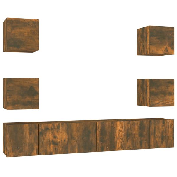 &Pi;&rho;&omicron;&beta;&omicron;&lambda;ή &Phi;&omega;&tau;&omicron;&gamma;&rho;&alpha;&phi;ί&alpha;&sigmaf; &Pi;&rho;&omicron;ϊό&nu;&tau;&omicron;&sigmaf; 1 &alpha;&pi;ό 7