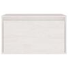 Thumbnail &Pi;&rho;&omicron;ϊό&nu;&tau;&omicron;&sigmaf; 7 &alpha;&pi;ό 12