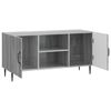 Thumbnail &Pi;&rho;&omicron;ϊό&nu;&tau;&omicron;&sigmaf; 4 &alpha;&pi;ό 7