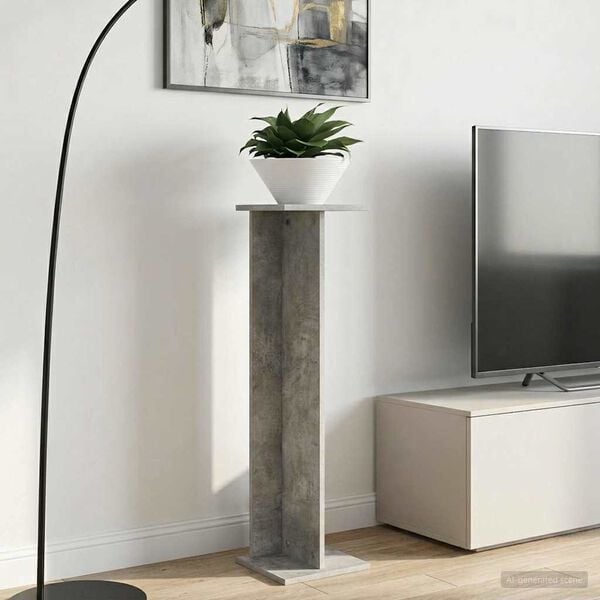 &Pi;&rho;&omicron;&beta;&omicron;&lambda;ή &Phi;&omega;&tau;&omicron;&gamma;&rho;&alpha;&phi;ί&alpha;&sigmaf; &Pi;&rho;&omicron;ϊό&nu;&tau;&omicron;&sigmaf; 2 &alpha;&pi;ό 9