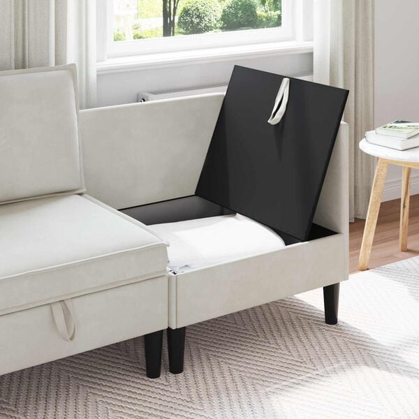 &Pi;&rho;&omicron;&beta;&omicron;&lambda;ή &Phi;&omega;&tau;&omicron;&gamma;&rho;&alpha;&phi;ί&alpha;&sigmaf; &Pi;&rho;&omicron;ϊό&nu;&tau;&omicron;&sigmaf; 3 &alpha;&pi;ό 14