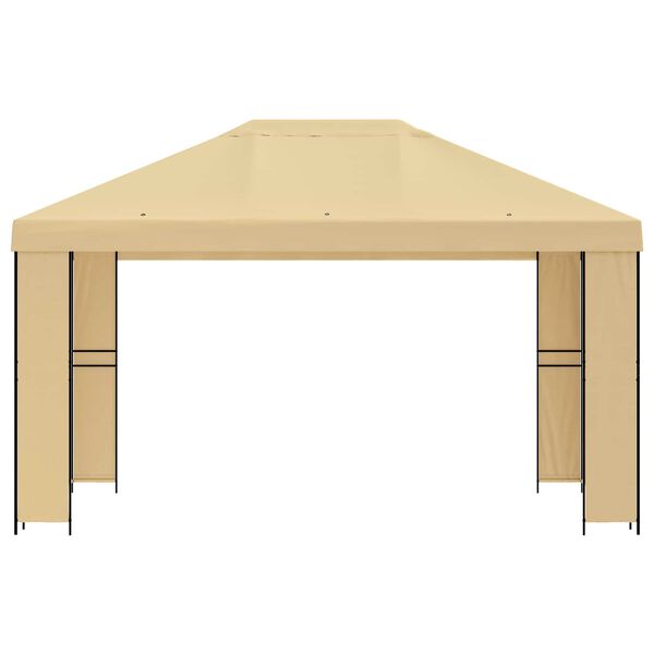 &Pi;&rho;&omicron;&beta;&omicron;&lambda;ή &Phi;&omega;&tau;&omicron;&gamma;&rho;&alpha;&phi;ί&alpha;&sigmaf; &Pi;&rho;&omicron;ϊό&nu;&tau;&omicron;&sigmaf; 3 &alpha;&pi;ό 7