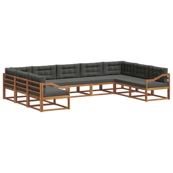 &Pi;&rho;&omicron;&beta;&omicron;&lambda;ή &Phi;&omega;&tau;&omicron;&gamma;&rho;&alpha;&phi;ί&alpha;&sigmaf; &Pi;&rho;&omicron;ϊό&nu;&tau;&omicron;&sigmaf; 1 &alpha;&pi;ό 10