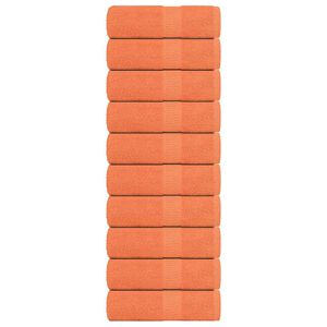 vidaXL &Pi;&epsilon;&tau;&sigma;έ&tau;&epsilon;&sigmaf; &Pi;&lambda;&upsilon;&sigma;ί&mu;&alpha;&tau;&omicron;&sigmaf; FROGN 10 &tau;&epsilon;&mu;. &Pi;&omicron;&rho;&tau;&omicron;&kappa;&alpha;&lambda;ί 30x30 &epsilon;&kappa;. 360 &gamma;&rho;./&mu;&sup2;