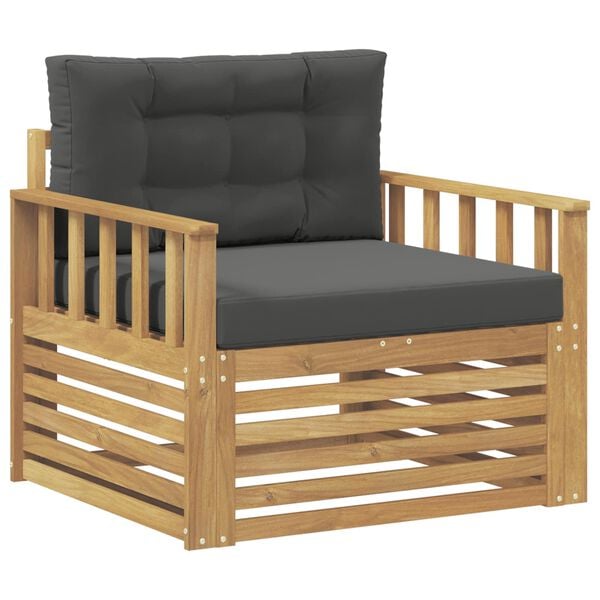 &Pi;&rho;&omicron;&beta;&omicron;&lambda;ή &Phi;&omega;&tau;&omicron;&gamma;&rho;&alpha;&phi;ί&alpha;&sigmaf; &Pi;&rho;&omicron;ϊό&nu;&tau;&omicron;&sigmaf; 1 &alpha;&pi;ό 8