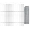 Galvanised_steel