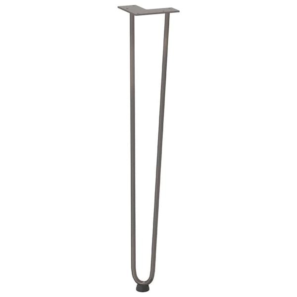 &Pi;&rho;&omicron;&beta;&omicron;&lambda;ή &Phi;&omega;&tau;&omicron;&gamma;&rho;&alpha;&phi;ί&alpha;&sigmaf; &Pi;&rho;&omicron;ϊό&nu;&tau;&omicron;&sigmaf; 4 &alpha;&pi;ό 10