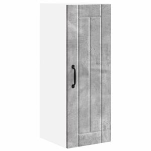 vidaXL &Nu;&tau;&omicron;&upsilon;&lambda;ά&pi;&alpha; &Tau;&omicron;ί&chi;&omicron;&upsilon; LUCCA &Gamma;&kappa;&rho;&iota; &Sigma;&kappa;&upsilon;&rho;&omicron;&delta;έ&mu;&alpha;&tau;&omicron;&sigmaf; 30 x 31 x 80 &epsilon;&kappa;.