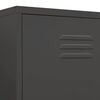 Thumbnail &Pi;&rho;&omicron;ϊό&nu;&tau;&omicron;&sigmaf; 8 &alpha;&pi;ό 11