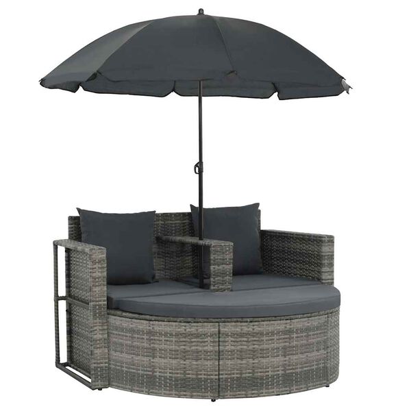 &Pi;&rho;&omicron;&beta;&omicron;&lambda;ή &Phi;&omega;&tau;&omicron;&gamma;&rho;&alpha;&phi;ί&alpha;&sigmaf; &Pi;&rho;&omicron;ϊό&nu;&tau;&omicron;&sigmaf; 1 &alpha;&pi;ό 9