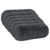 vidaXL &Kappa;ά&lambda;&upsilon;&mu;&mu;&alpha; &Mu;&alpha;&xi;&iota;&lambda;&alpha;&rho;&iota;&omicron;ύ 6 pcs HEERLEN &Alpha;&nu;&theta;&rho;&alpha;&kappa;ί &Oslash; 15 x 40 &epsilon;&kappa; PV &Phi;&lambda;ί&sigmaf;