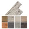 vidaXL Δάπεδο Αυτοκόλλητο Washed Oak 5,21 μ² / 2 χιλ. από PVC